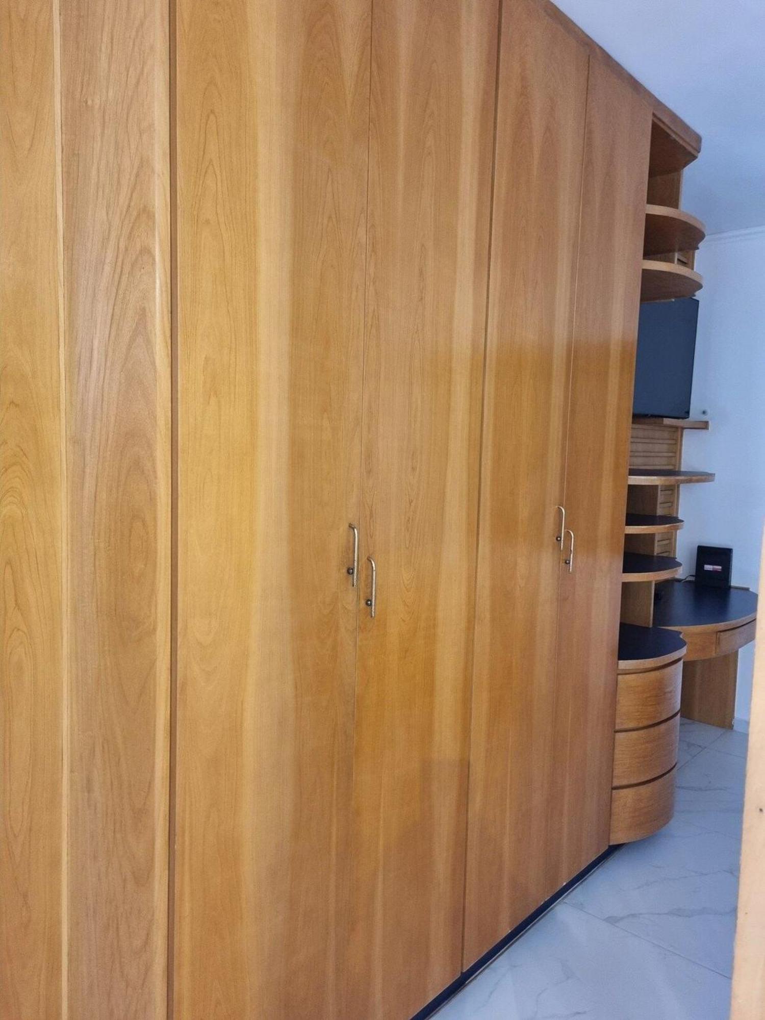 Loft.22 No Centro De Sao Roque C/ Garagem公寓 外观 照片
